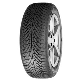 FULDA MULTICONTROL 175/65 R15 84H - Tyresworld