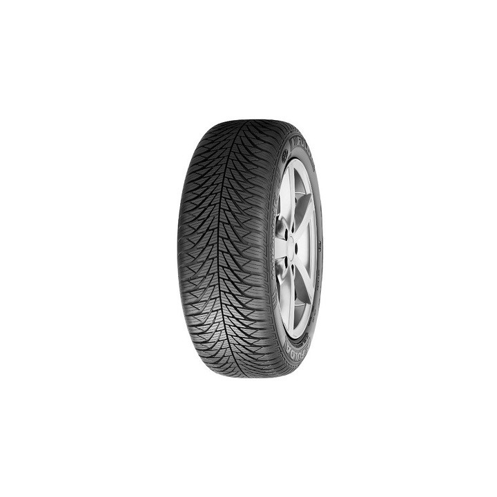 FULDA MULTICONTROL 175/65 R15 84H - Tyresworld