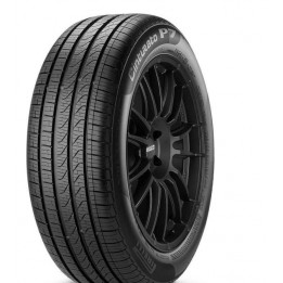 PIRELLI CINTURATO P7 AS 225/50 R18 95V - Tyresworld