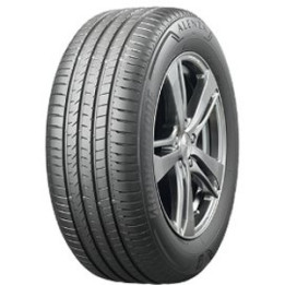 BRIDGESTONE ALENZA 001 285/40 R21 109Y - Tyresworld