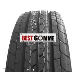 BRIDGESTONE R-660 235/60 R17 109T - Tyresworld