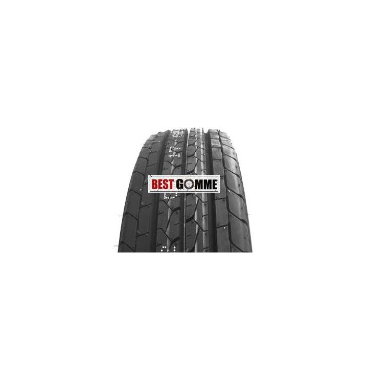 BRIDGESTONE R-660 235/60 R17 109T - Tyresworld
