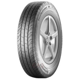 CONTINENTAL VANCONTACT-200 205/75 R16 110R - Tyresworld