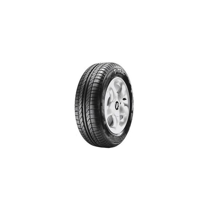 VREDESTEIN T-TRAC-2 195/65 R15 91T - Tyresworld