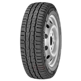MICHELIN AGILIS ALPIN 195/65 R16 104R - Tyresworld