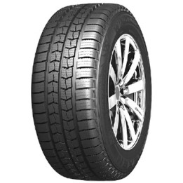 NEXEN WINGUARD WT1 205/75 R16 113R - Tyresworld