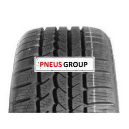 CONTINENTAL 4X4WINCOXL 235/60 R18 107H - Tyresworld