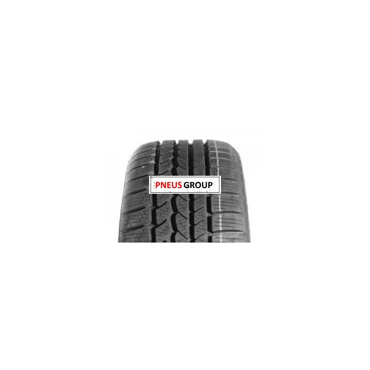 CONTINENTAL 4X4WINCOXL 235/60 R18 107H - Tyresworld
