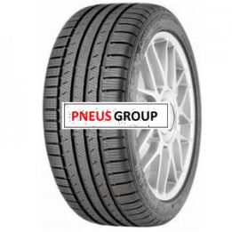 CONTINENTAL TS810SN1XL 255/40 R18 99V - Tyresworld