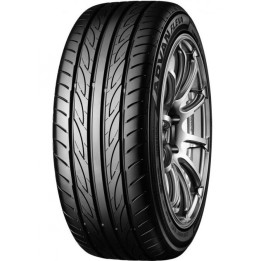 YOKOHAMA ADVAN FLEVA (V701) 225/50 R16 92W - Tyresworld