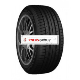 PETLAS PT431RF 235/60 R18 107V - Tyresworld