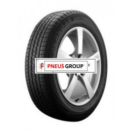 YOKOHAMA G91AV 225/65 R17 102H - Tyresworld