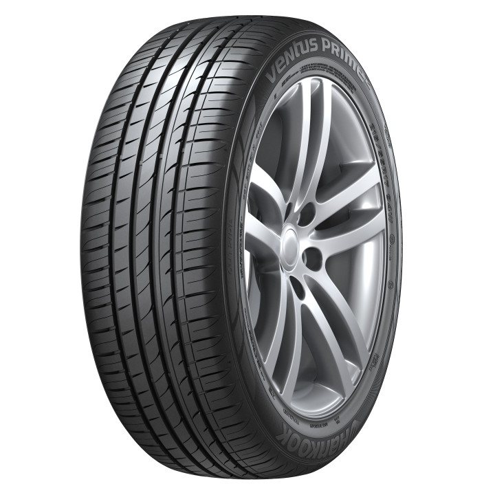 HANKOOK K115 VW2 205/55 R16 91V - Tyresworld