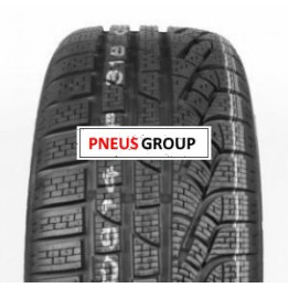 PIRELLI W270S2AOX 275/30 R20 97W - Tyresworld