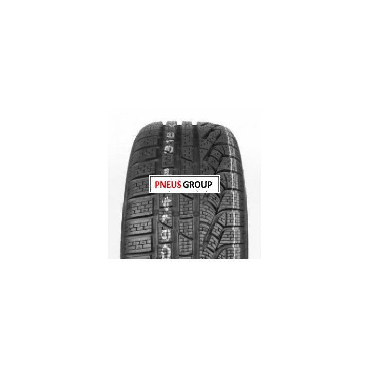 PIRELLI W270S2AOX 275/30 R20 97W - Tyresworld
