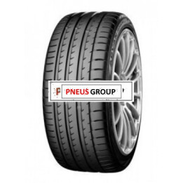 YOKOHAMA V105MOXL 245/35 R20 95Y - Tyresworld