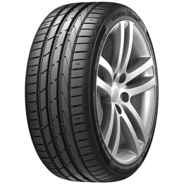HANKOOK K117BRFT 225/50 R18 95W - Tyresworld
