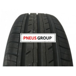 YOKOHAMA ES32A. 225/55 R16 95V - Tyresworld