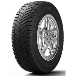 MICHELIN CCAGIL 225/65 R16 112R - Tyresworld
