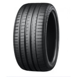 YOKOHAMA ADVAN SPORT (V107) 285/30 R19 98Y - Tyresworld