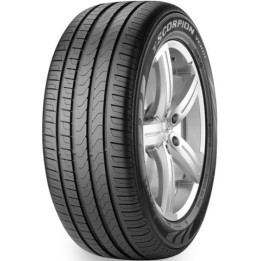 PIRELLI S-VERDMO 265/45 R20 104Y - Tyresworld