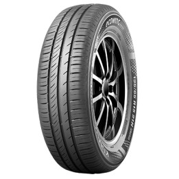 KUMHO ES31XL 205/55 R16 94H - Tyresworld