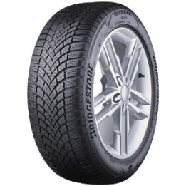 BRIDGESTONE BLIZZAK LM005 185/65 R15 88T - Tyresworld
