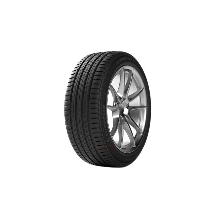 MICHELIN LATSP3N2 295/35 R21 103Y - Tyresworld