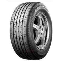 BRIDGESTONE DUELER SPORT 235/60 R18 103V - Tyresworld