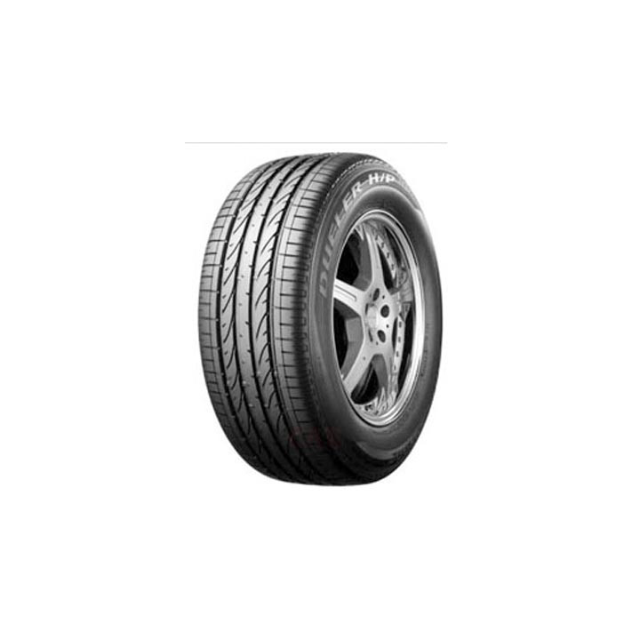 BRIDGESTONE DUELER SPORT 235/60 R18 103V - Tyresworld