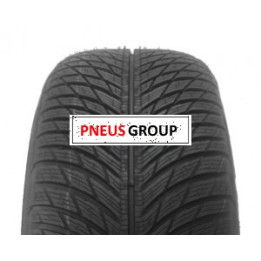 MICHELIN ALP5N0SUV 265/45 R20 104V - Tyresworld