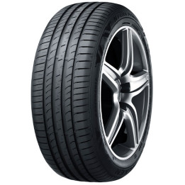 NEXEN NFPRIMUSXL 225/40 R18 92Y - Tyresworld