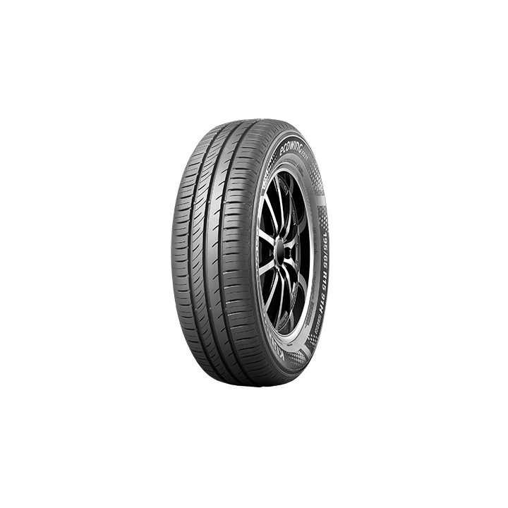 KUMHO ES31XL 215/60 R16 99V - Tyresworld
