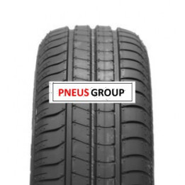 BRIDGESTONE EP001SXL 185/65 R15 92V - Tyresworld