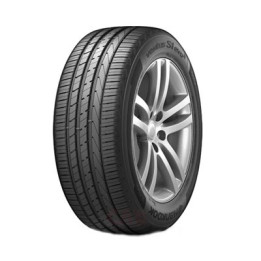 HANKOOK K117AN1 235/60 R18 103W - Tyresworld