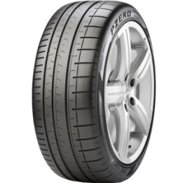 PIRELLI PZCORSAN0X 315/35 R21 111Y - Tyresworld