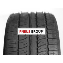 PIRELLI S-ZEROMO1X 285/45 R21 113W - Tyresworld