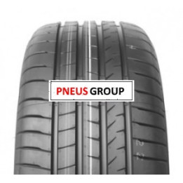 BRIDGESTONE ALENZA1*XR 275/50 R20 113W - Tyresworld