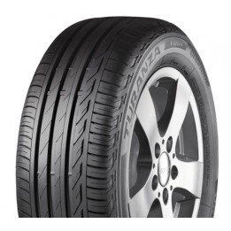 BRIDGESTONE T001ECO 205/55 R19 97H - Tyresworld