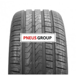 PIRELLI SVERDE(MO) 235/55 R19 101V - Tyresworld
