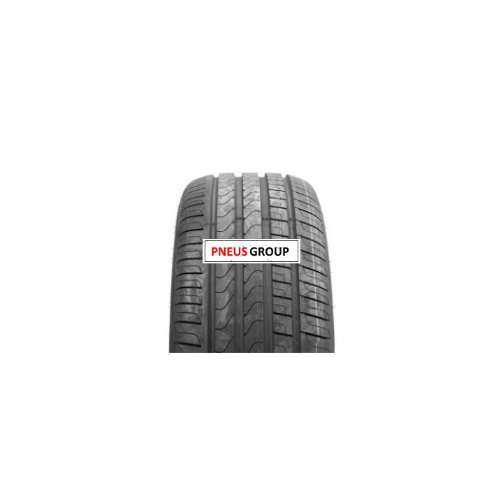 PIRELLI SVERDE(MO) 235/55 R19 101V - Tyresworld