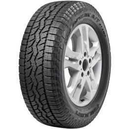 FALKEN WILDPEAK A/T AT3WA 235/65 R17 108V - Tyresworld