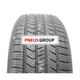 YOKOHAMA G057XL 255/55 R20 110W - Tyresworld