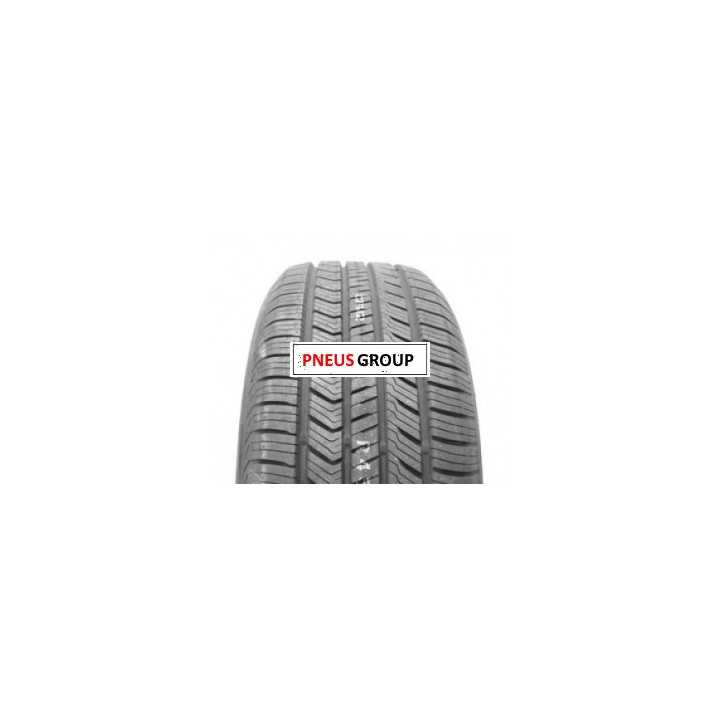 YOKOHAMA G057XL 255/55 R20 110W - Tyresworld