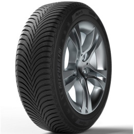 MICHELIN ALPIN5ZPXL 225/50 R17 98H - Tyresworld