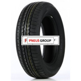 DOUBLE COIN DS66XL 235/65 R17 108V - Tyresworld