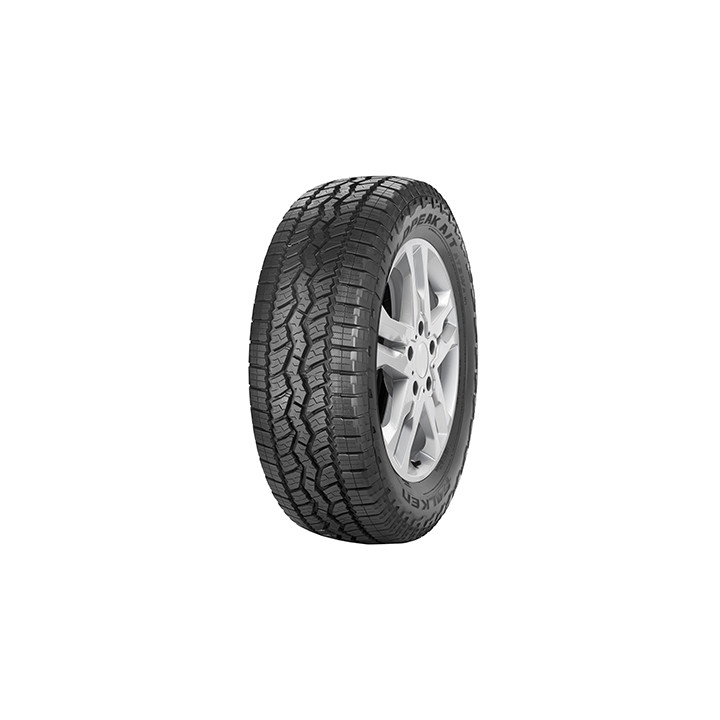 FALKEN WP A/T AT3WA 245/70 R17 114T - Tyresworld
