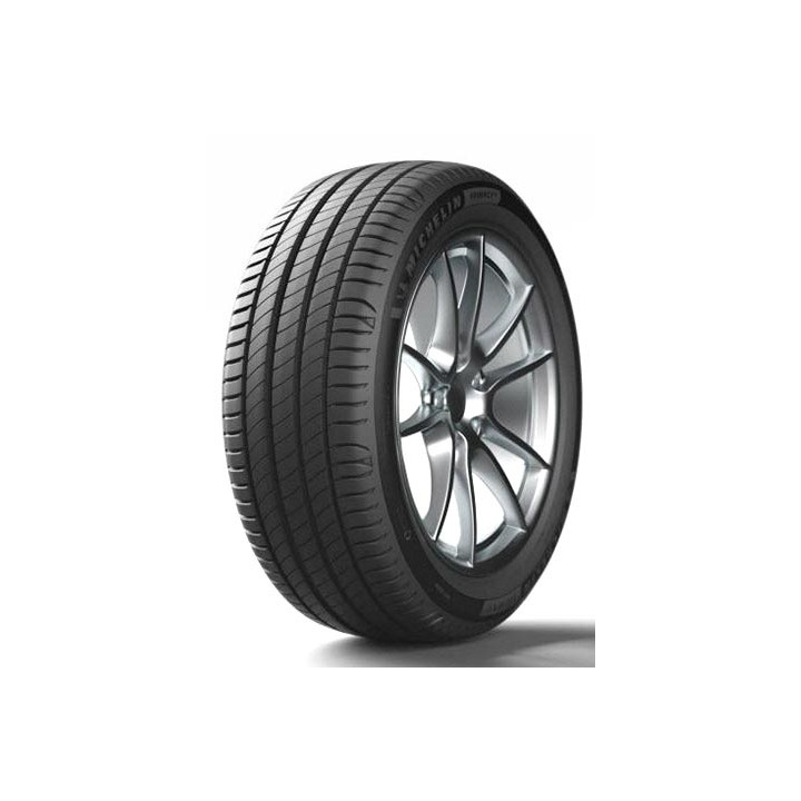 MICHELIN PRIM4MOXL 235/55 R19 105W - Tyresworld