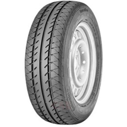 CONTINENTAL VANCOECOE 195/70 R15 104R - Tyresworld