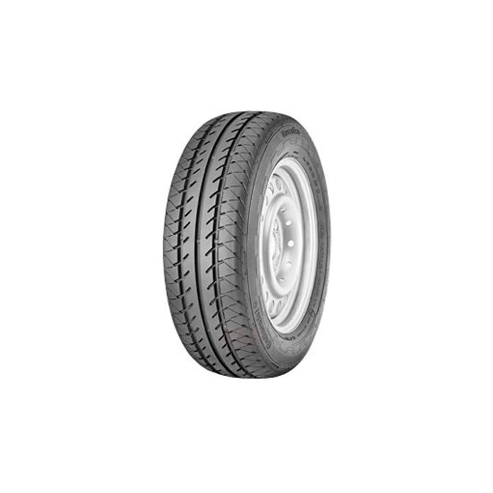 CONTINENTAL VANCOECOE 195/70 R15 104R - Tyresworld